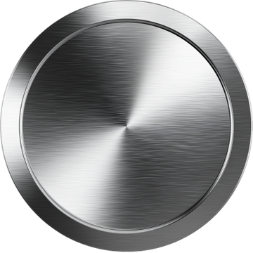 Acier T10