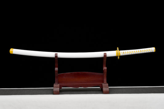 Katana Zénitsu