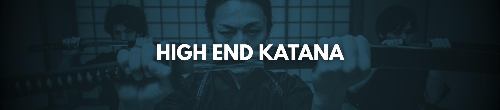Katana One Piece